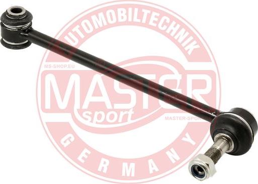 MASTER-SPORT GERMANY 24726-PCS-MS - Çubuq / Strut, stabilizator furqanavto.az