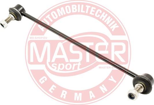 MASTER-SPORT GERMANY 25871-PCS-MS - Çubuq / Strut, stabilizator furqanavto.az