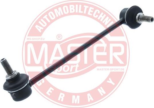 MASTER-SPORT GERMANY 25345-PCS-MS - Çubuq / Strut, stabilizator furqanavto.az