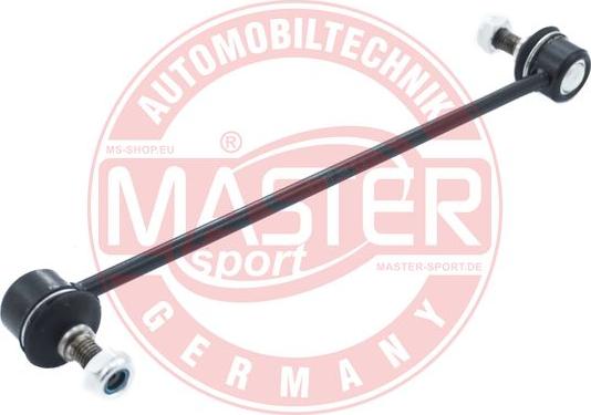 MASTER-SPORT GERMANY 26004-PCS-MS - Çubuq / Strut, stabilizator furqanavto.az