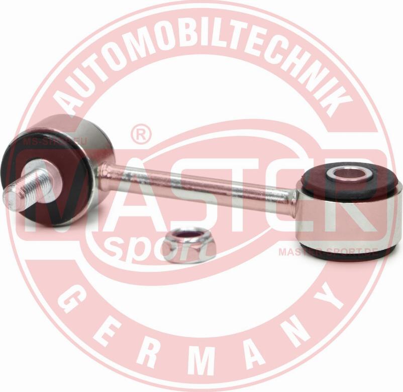 MASTER-SPORT GERMANY 21699-PCS-MS - Çubuq / Strut, stabilizator furqanavto.az