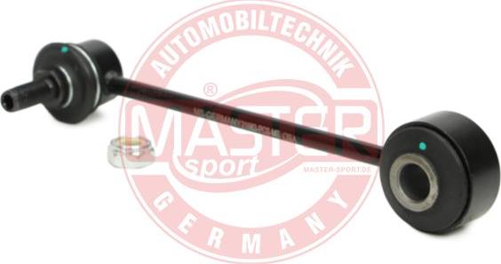 MASTER-SPORT GERMANY 21683-PCS-MS - Çubuq / Strut, stabilizator furqanavto.az