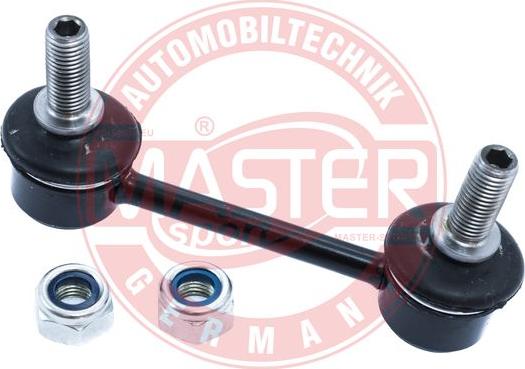 MASTER-SPORT GERMANY 28159B-PCS-MS - Çubuq / Strut, stabilizator furqanavto.az