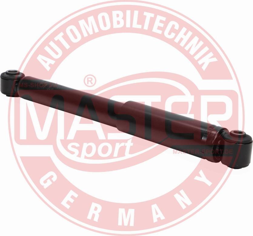 MASTER-SPORT GERMANY 230588-PCS-MS - Amortizator furqanavto.az