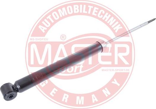 MASTER-SPORT GERMANY 230279-PCS-MS - Amortizator furqanavto.az