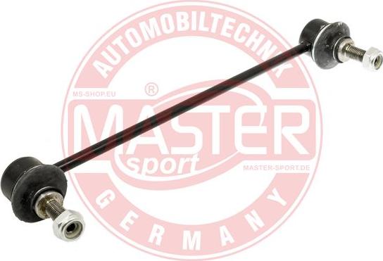 MASTER-SPORT GERMANY 27080-PCS-MS - Çubuq / Strut, stabilizator furqanavto.az