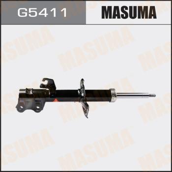 MASUMA G5411 - Amortizator furqanavto.az