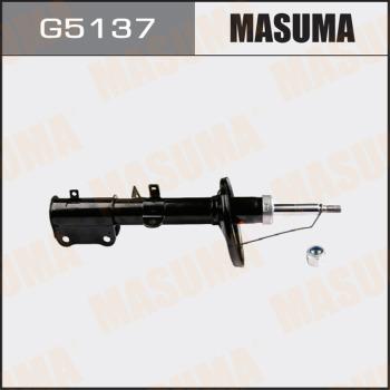 MASUMA G5137 - Amortizator furqanavto.az