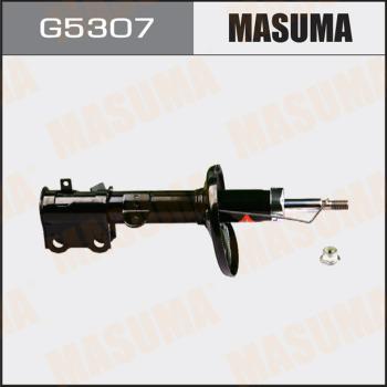 MASUMA G5307 - Amortizator furqanavto.az