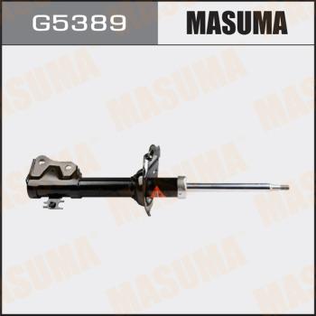 MASUMA G5389 - Amortizator furqanavto.az