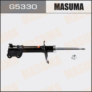 MASUMA G5330 - Amortizator furqanavto.az