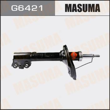 MASUMA G6421 - Amortizator furqanavto.az