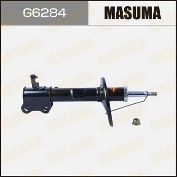 MASUMA G6284 - Amortizator furqanavto.az