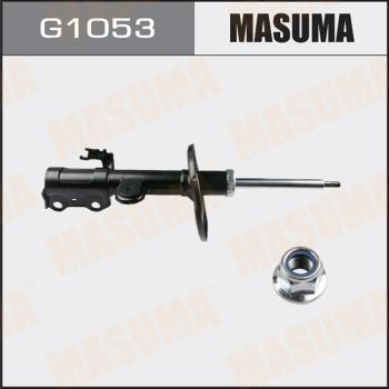 MASUMA G1053 - Amortizator furqanavto.az