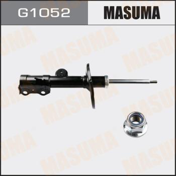 MASUMA G1052 - Amortizator furqanavto.az