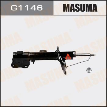 MASUMA G1146 - Amortizator furqanavto.az