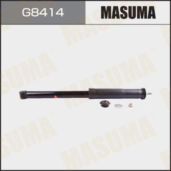 MASUMA G8414 - Amortizator furqanavto.az