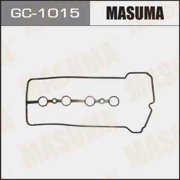 MASUMA GC-1015 - Conta, silindr baş örtüyü furqanavto.az