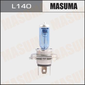 MASUMA L140 - Lampa, fara furqanavto.az