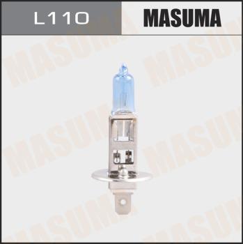 MASUMA L110 - Lampa, fara furqanavto.az