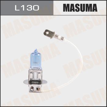 MASUMA L130 - Lampa, fara furqanavto.az
