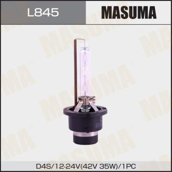MASUMA L845 - Lampa, fara furqanavto.az