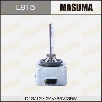 MASUMA L815 - Lampa, fara furqanavto.az