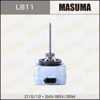 MASUMA L811 - Lampa, fara furqanavto.az