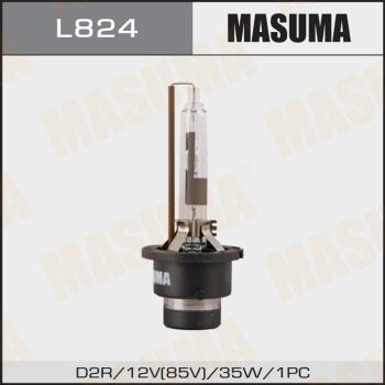 MASUMA L824 - Lampa, fara furqanavto.az