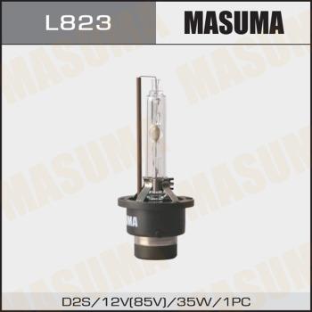 MASUMA L823 - Lampa, fara furqanavto.az