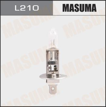 MASUMA L210 - Lampa, fara furqanavto.az