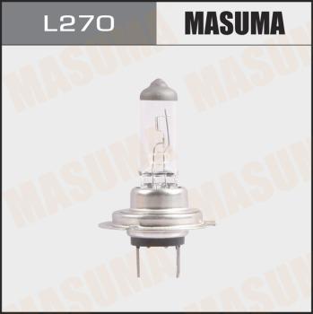 MASUMA L270 - Lampa, fara furqanavto.az