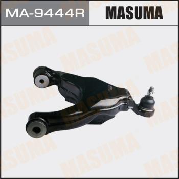 MASUMA MA-9444R - Yolun idarəedici qolu furqanavto.az