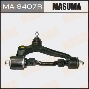 MASUMA MA-9407R - Yolun idarəedici qolu furqanavto.az