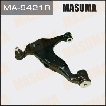 MASUMA MA-9421R - Yolun idarəedici qolu furqanavto.az