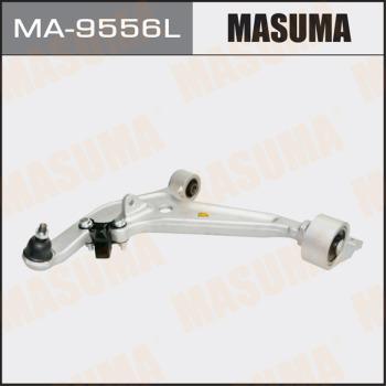 MASUMA MA-9556L - Yolun idarəedici qolu furqanavto.az