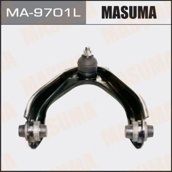 MASUMA MA-9701L - Yolun idarəedici qolu furqanavto.az