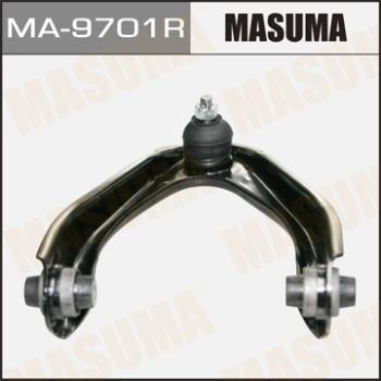 MASUMA MA-9701R - Yolun idarəedici qolu furqanavto.az
