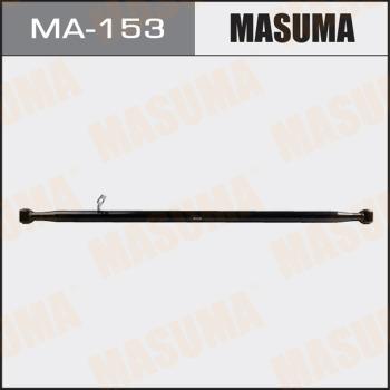 MASUMA MA-153 - Yolun idarəedici qolu furqanavto.az