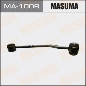 MASUMA MA-100R - Yolun idarəedici qolu furqanavto.az