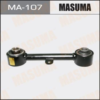 MASUMA MA107 - Yolun idarəedici qolu furqanavto.az