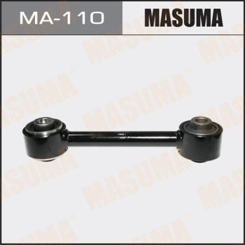 MASUMA MA110 - Yolun idarəedici qolu furqanavto.az