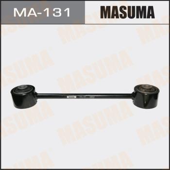 MASUMA MA-131 - Yolun idarəedici qolu furqanavto.az