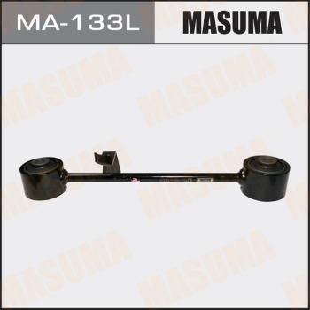 MASUMA MA-133L - Yolun idarəedici qolu furqanavto.az