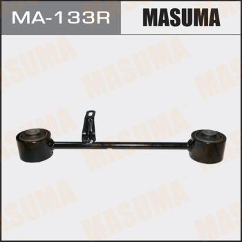 MASUMA MA-133R - Yolun idarəedici qolu furqanavto.az