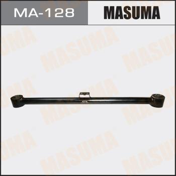 MASUMA MA128 - Yolun idarəedici qolu furqanavto.az