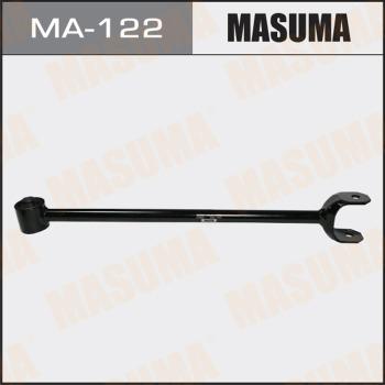 MASUMA MA-122 - Yolun idarəedici qolu furqanavto.az