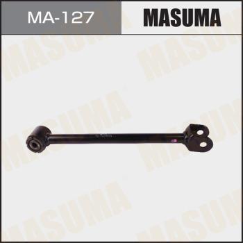 MASUMA MA-127 - Yolun idarəedici qolu furqanavto.az