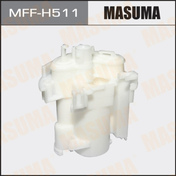 MASUMA MFF-H511 - Yanacaq filtri furqanavto.az