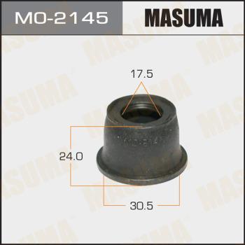 MASUMA MO-2145 - Təmir dəsti, top birləşməsi furqanavto.az